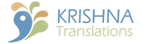 Krishna&trade;
