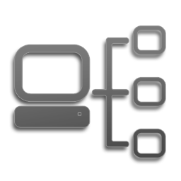 Sitemap